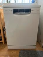 Bosch Exclusiv Serie 4 Vaatwasser, Ophalen, Gebruikt, 60 cm of meer, Energieklasse A of zuiniger