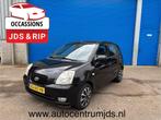 Kia Picanto 1.0 EX. GELEVERD MET NIEUWE APK !, Voorwielaandrijving, 4 cilinders, 400 kg, 61 pk