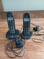 Telefoon Doro, Ophalen of Verzenden, Zo goed als nieuw