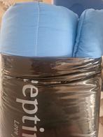 Sleeptime wasbare dekbedden, Ophalen of Verzenden, Nieuw, Minder dan 5 m², Overige typen