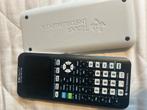 Texas instruments T1-84CE plus python grafische rekenmachine, Ophalen of Verzenden, Grafische rekenmachine