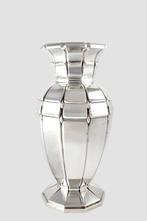 Wat is uw zilver écht waard? Deskundige online taxatie, Antiek en Kunst, Ophalen, Zilver