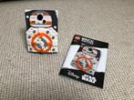 Lego 40431 BB-8, Kinderen en Baby's, Speelgoed | Duplo en Lego, Complete set, Ophalen of Verzenden, Lego, Zo goed als nieuw