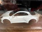 Renault Alpine A110S, Ophalen of Verzenden, Nieuw, Auto, Overige merken