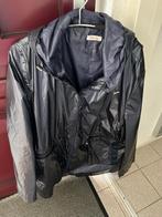 Paprika regen/zomerjas blauw maat 5, Kleding | Dames, Grote Maten, Blauw, Ophalen of Verzenden, Paprika, Jas of Mantel