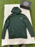 Four Amsterdam hoodie trui pull, Kleding | Heren, Truien en Vesten, Four Amsterdam, Maat 56/58 (XL), Ophalen of Verzenden, Zo goed als nieuw