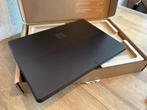 Microsoft Surface Pro Snapdragon X Plus 16Gb 512GB 11th Ed, Qwerty, 13 inch, Nieuw, Met touchscreen