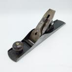 Stanley 6 USA Schaaf , Low Knob (49570-73)