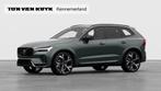 Volvo XC60 2.0 T6 Plug-in hybrid AWD Ultra Dark / Luchtverin, Automaat, Euro 6, 4 cilinders, 1969 cc