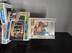 Funko pops, Verzamelen, Ophalen, Nieuw
