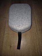 Pico 4 - VR bril, Ophalen of Verzenden, Zo goed als nieuw