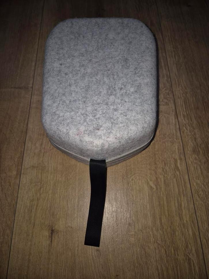 Pico 4 - VR bril, Spelcomputers en Games, Virtual Reality, Zo goed als nieuw, Ophalen of Verzenden