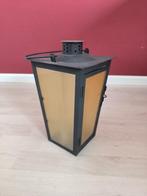 Sierlamp led, Huis en Inrichting, Ophalen of Verzenden, Zo goed als nieuw, Kunststof