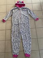 Z g a nieuw onesie - maat M, Kleding | Dames, Huispakken, Ophalen of Verzenden, Zo goed als nieuw, Maat 38/40 (M), Overige kleuren