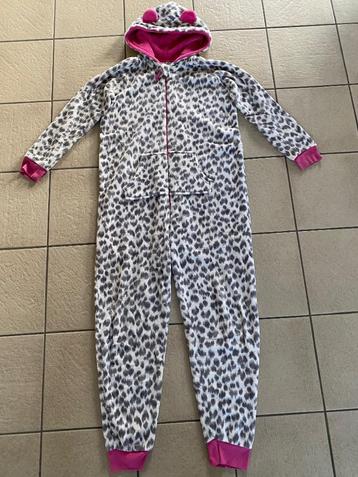 Z g a nieuw onesie - maat M  beschikbaar voor biedingen