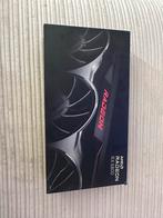 AMD Radeon RX 6800, Computers en Software, Videokaarten, GDDR6, PCI-Express 4, Nieuw, Ophalen of Verzenden