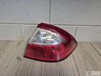 Saab 9-3 cabrio 2003-2007 achterlicht rechts klein hoekje af, Auto-onderdelen, Verlichting, Ophalen of Verzenden, Gebruikt, Saab