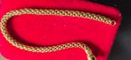Fope armband, Ophalen of Verzenden