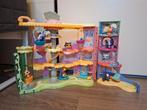 Littlest Pet Shop - grote partij, Ophalen of Verzenden, Jongen of Meisje
