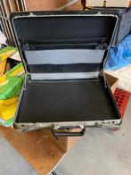 1x Samsonite koffer, Ophalen, Gebruikt, Hard kunststof, 70 cm of meer