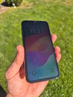 Apple iPhone 11 Pro - Groen - 256GB - Als Nieuw, Telecommunicatie, Mobiele telefoons | Apple iPhone, 256 GB, Gebruikt, -, Ophalen of Verzenden
