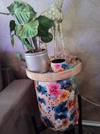 Mooi Lammie Design Dienblad te Koop!, Minder dan 45 cm, Minder dan 55 cm, Design, Rond