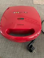 Cupcake maker, Hobby en Vrije tijd, Taarten en Cupcakes maken, Ophalen, Zo goed als nieuw, Cupcakes