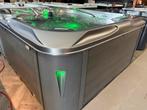 Jacuzzi passion plug and play !, Ophalen, Nieuw, Pomp