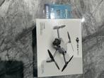 DJI Mini 4 Pro Fly More Combo RC2 Controller, Dji, Dji, Nieuw, Ophalen of Verzenden