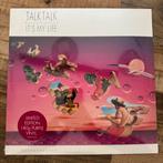 Talk Talk - It’s My Life Limited Purple Vinyl nieuw in seal, Ophalen of Verzenden, Nieuw in verpakking