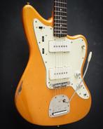 Kauffmann JM (Jazzmaster) 63, Muziek en Instrumenten, Snaarinstrumenten | Gitaren | Elektrisch, Ophalen, Zo goed als nieuw, Solid body
