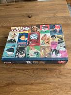Jumbo Puzzel 1000 stukjes - Philips Reclame, Hobby en Vrije tijd, Denksport en Puzzels, Ophalen of Verzenden, Nieuw, Legpuzzel