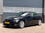BMW 3-serie Cabrio 320i High Executive bj.2007 NL auto|Autom, Te koop, 720 kg, Benzine, Gebruikt
