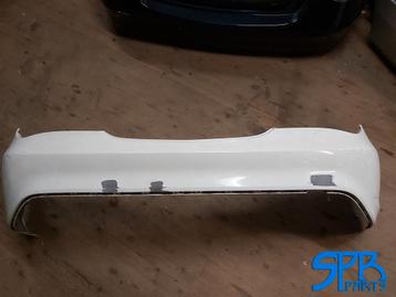 Achterbumper MERCEDES CLA-KLASSE C117 X117 W117 A1178850025 beschikbaar voor biedingen