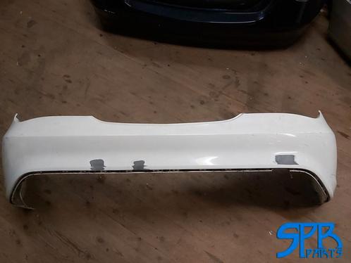 Achterbumper MERCEDES CLA-KLASSE C117 X117 W117 A1178850025, Auto-onderdelen, Carrosserie en Plaatwerk, Bumper, Mercedes-Benz