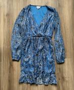 COTTON CLUB Jurk dames maat S, Kleding | Dames, Jurken, Cotton Club, Ophalen of Verzenden