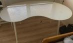 Bureau, Huis en Inrichting, Bureaus, Ophalen, Gebruikt, Bureau