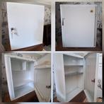 Brabantia vintage medicijnkastje.
Kastje, Verzamelen, Retro, Ophalen of Verzenden