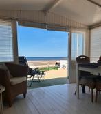 Strandhuisje Tekoop Zandvoort, Vakantie, Noord-Holland, 1 slaapkamer, Chalet, Bungalow of Caravan, Overige