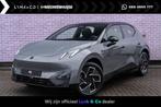 Lynk & Co 02 Core 66 kWh | Adaptive cruise control | Panoram, Automaat, Achterwielaandrijving, 1795 kg, Nieuw