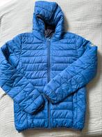 Mooie tussenjas, Kleding | Heren, Jassen | Winter, Ophalen of Verzenden, Zo goed als nieuw, Overige maten