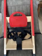 Stokke Handysit stoelverhoger/verkleiner., Kinderen en Baby's, Kinderstoelen, Ophalen, Zo goed als nieuw, Overige typen
