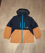 Protest Ski Jas - Nieuw Maat 140, Ophalen of Verzenden, Nieuw, Jongen of Meisje, Jas
