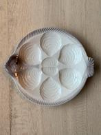 Oesterschaal - Waechtersbach Keramiek Albin Müller, Ophalen of Verzenden