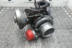 ISUZU D-MAX [TURBOCHARGER] 2010, Ophalen of Verzenden, Gebruikt, Stiba lid