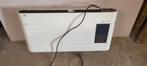elektrische kachel, Ophalen, 30 tot 80 cm, Gebruikt, Kachel