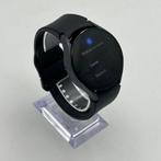 Samsung Galaxy Watch6 44mm WiFi GPS Smartwatch -Met garantie, Ruilrijk, Zo goed als nieuw, Info@ruilrijk.nl, Neerstraat 60, 6041 KD Roermond