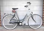 Schitterende Batavus Lento Weekend, Alles werkt 100% perfect, Fietsen en Brommers, Fietsen | Dames | Damesfietsen, Ophalen, Zo goed als nieuw