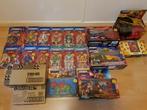 Masters of the Universe Origins collectie, Ophalen of Verzenden
