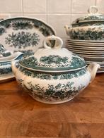 Villeroy & Boch Fasan Servies, Ophalen of Verzenden